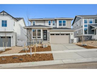 476 S Salida St, Aurora, CO 80017