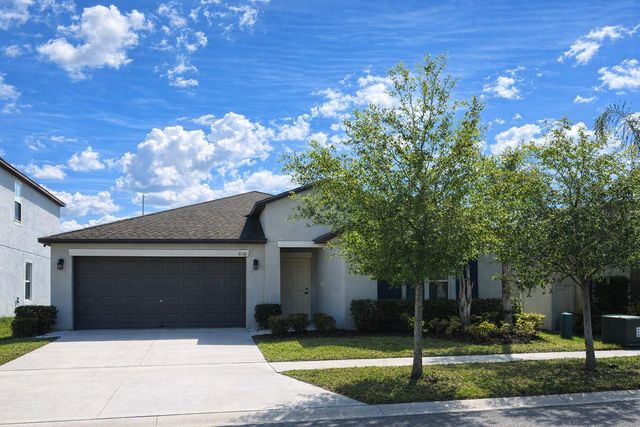 11210 SAGE CANYON DRIVE, Riverview, FL 33578