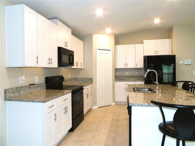 11210 SAGE CANYON DRIVE, Riverview, FL 33578