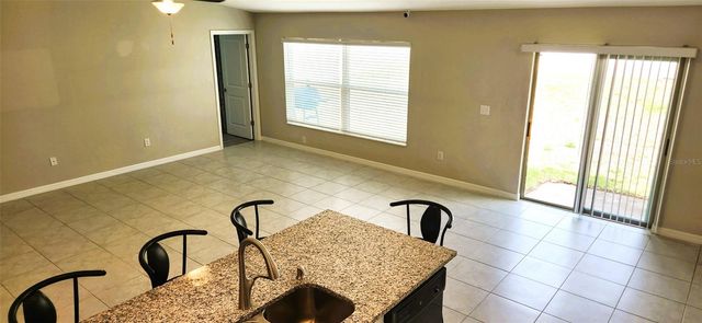 11210 SAGE CANYON DRIVE, Riverview, FL 33578