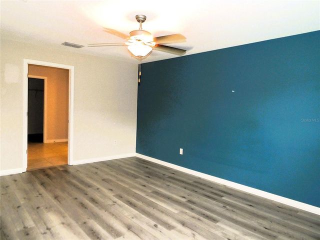 11210 SAGE CANYON DRIVE, Riverview, FL 33578