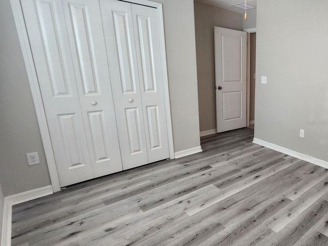 11210 SAGE CANYON DRIVE, Riverview, FL 33578