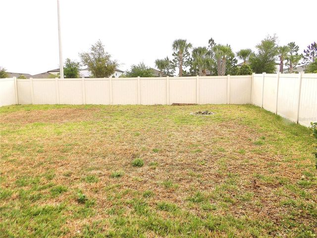 11210 SAGE CANYON DRIVE, Riverview, FL 33578