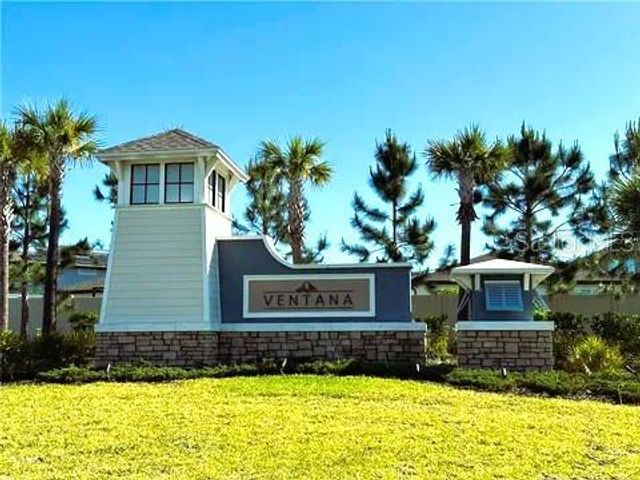 11210 SAGE CANYON DRIVE, Riverview, FL 33578