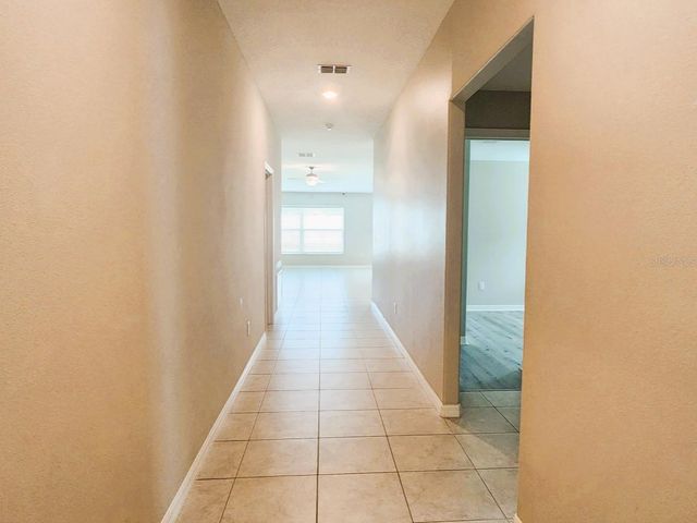 11210 SAGE CANYON DRIVE, Riverview, FL 33578