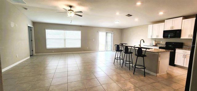 11210 SAGE CANYON DRIVE, Riverview, FL 33578