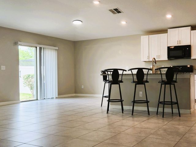 11210 SAGE CANYON DRIVE, Riverview, FL 33578