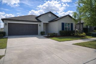 11210 SAGE CANYON DRIVE, Riverview, FL 33578