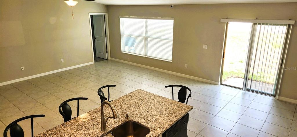 Image 15 of property listing at 11210 SAGE CANYON DRIVE, Riverview, FL 33578