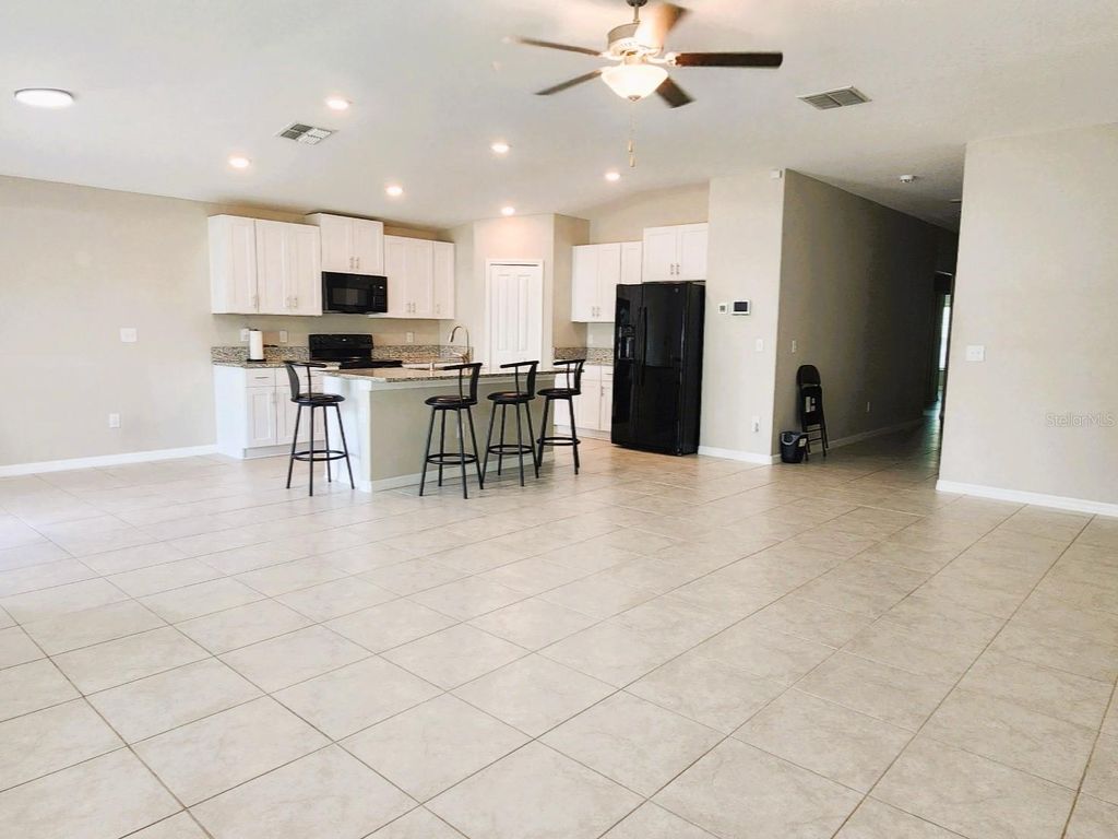 Image 16 of property listing at 11210 SAGE CANYON DRIVE, Riverview, FL 33578