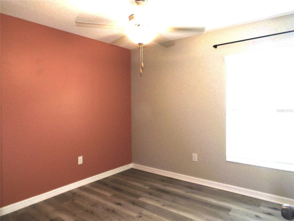 Image 22 of property listing at 11210 SAGE CANYON DRIVE, Riverview, FL 33578