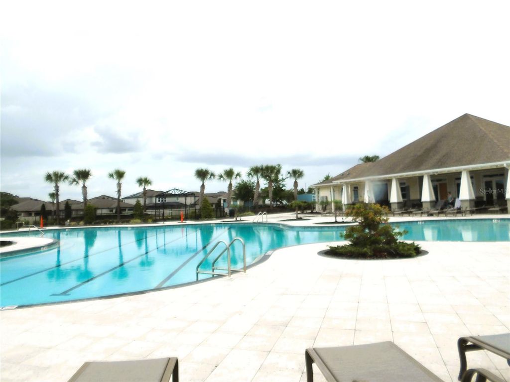 Image 31 of property listing at 11210 SAGE CANYON DRIVE, Riverview, FL 33578