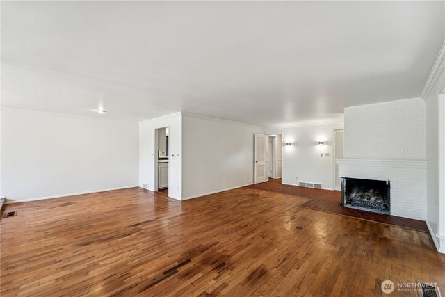804 84th Avenue NE, Medina, WA 98039