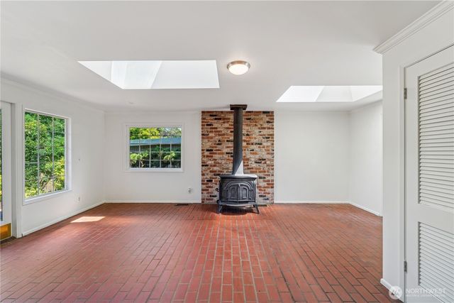 804 84th Avenue NE, Medina, WA 98039