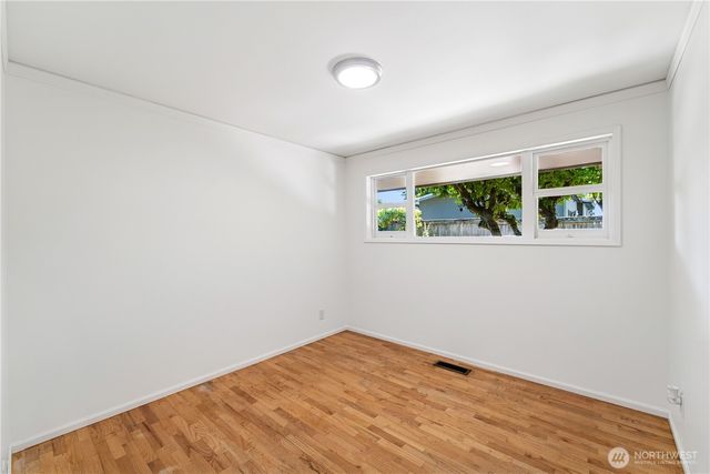804 84th Avenue NE, Medina, WA 98039