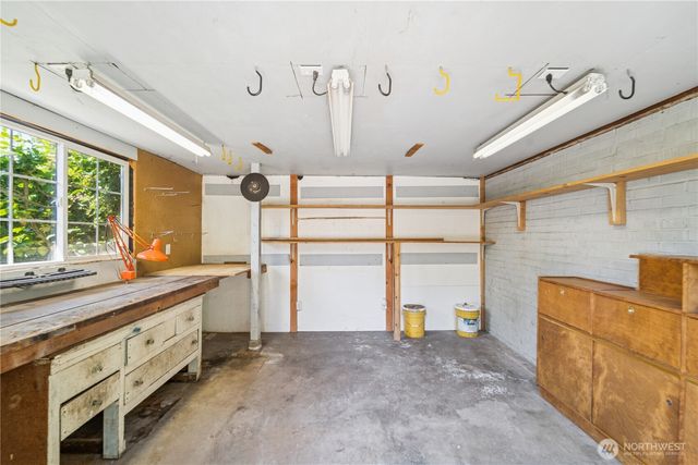 804 84th Avenue NE, Medina, WA 98039