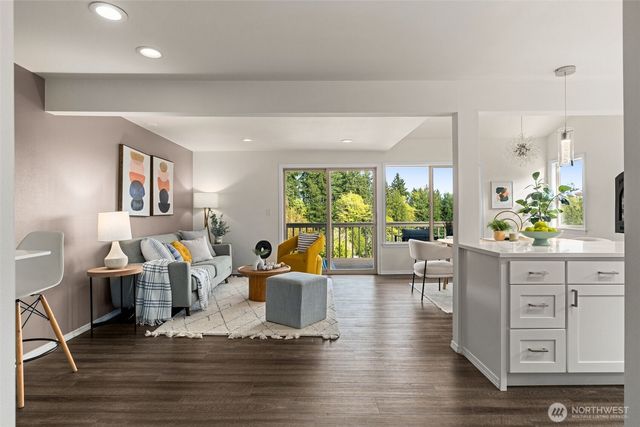 216 167th Place NE, Bellevue, WA 98008