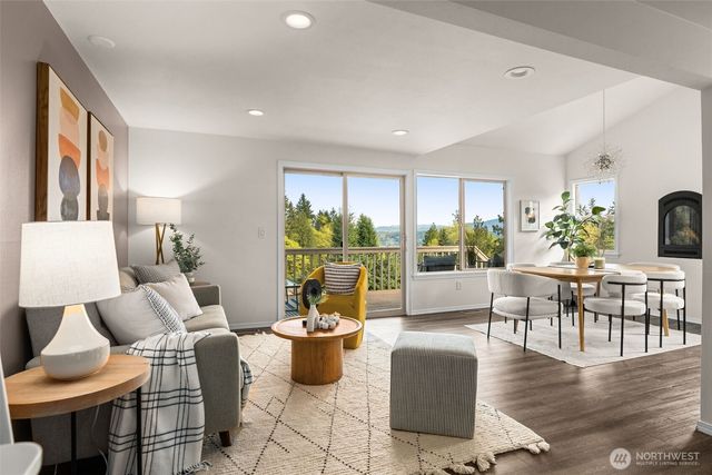 216 167th Place NE, Bellevue, WA 98008