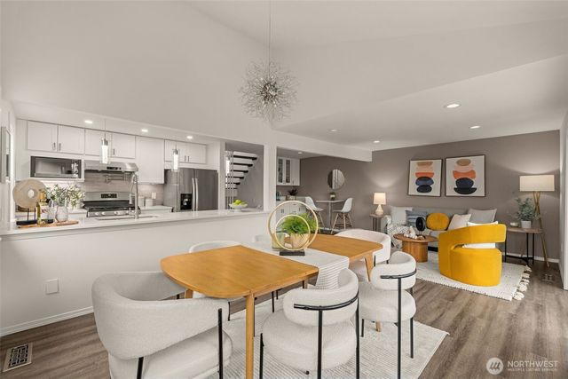 216 167th Place NE, Bellevue, WA 98008