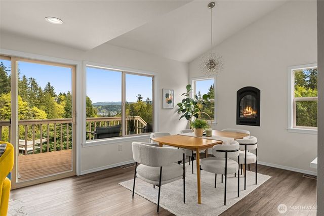 216 167th Place NE, Bellevue, WA 98008