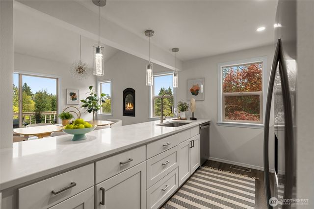 216 167th Place NE, Bellevue, WA 98008