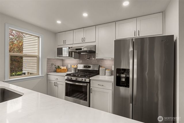 216 167th Place NE, Bellevue, WA 98008
