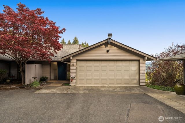 216 167th Place NE, Bellevue, WA 98008