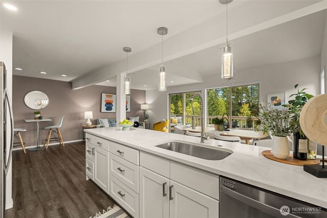 216 167th Place NE, Bellevue, WA 98008