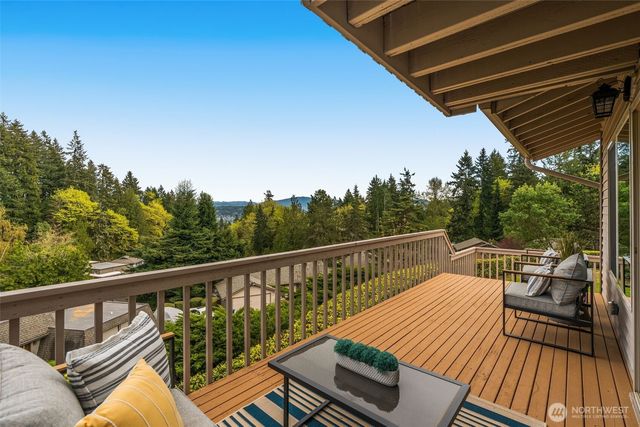 216 167th Place NE, Bellevue, WA 98008