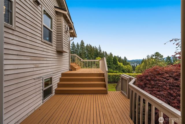 216 167th Place NE, Bellevue, WA 98008