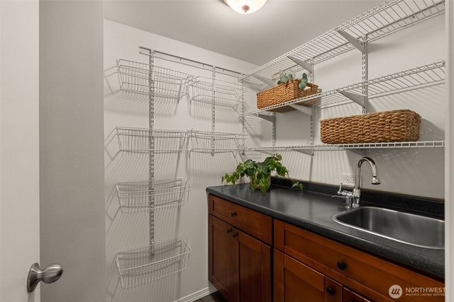 216 167th Place NE, Bellevue, WA 98008