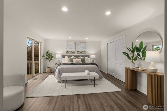 216 167th Place NE, Bellevue, WA 98008