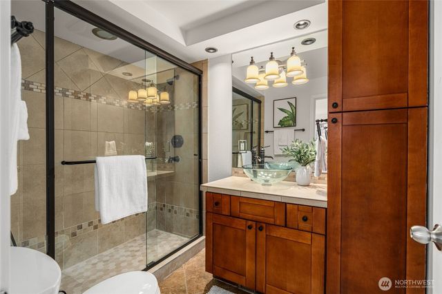 216 167th Place NE, Bellevue, WA 98008