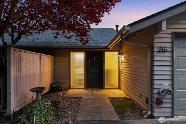 216 167th Place NE, Bellevue, WA 98008