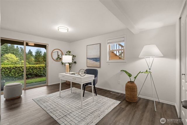 216 167th Place NE, Bellevue, WA 98008