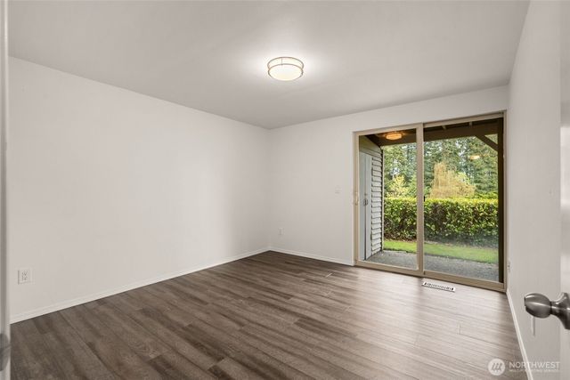 216 167th Place NE, Bellevue, WA 98008