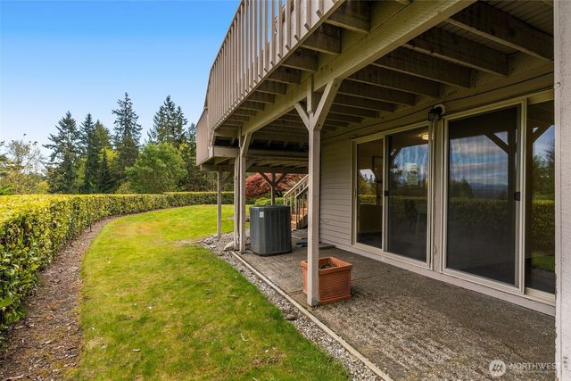 216 167th Place NE, Bellevue, WA 98008