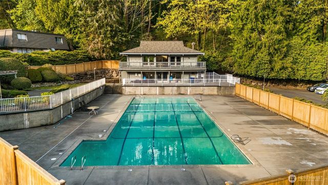 216 167th Place NE, Bellevue, WA 98008