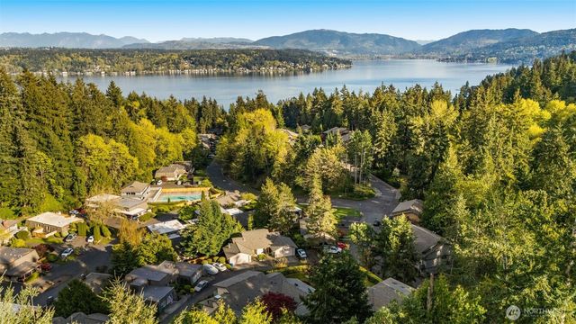 216 167th Place NE, Bellevue, WA 98008