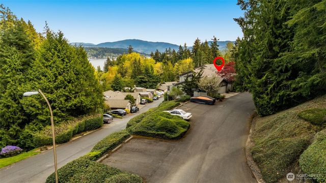 216 167th Place NE, Bellevue, WA 98008