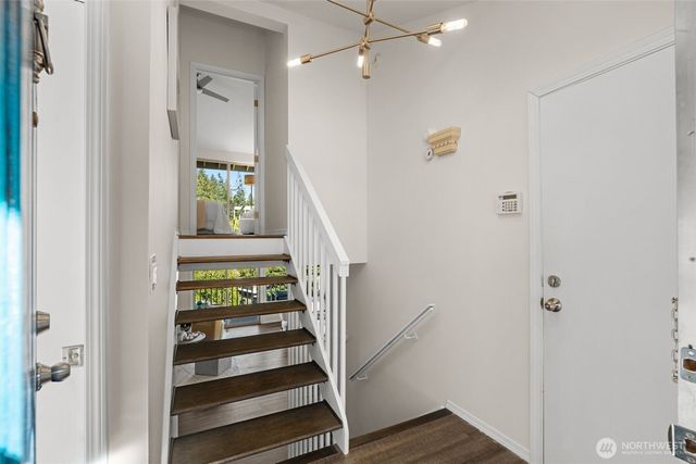 216 167th Place NE, Bellevue, WA 98008