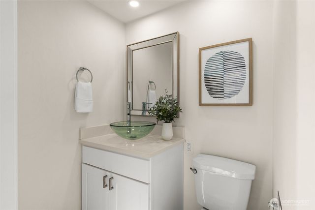 216 167th Place NE, Bellevue, WA 98008