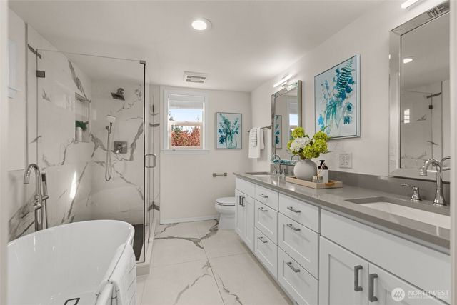 216 167th Place NE, Bellevue, WA 98008