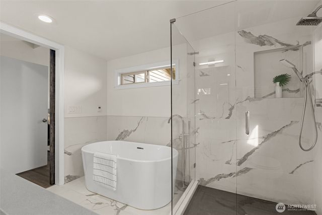 216 167th Place NE, Bellevue, WA 98008