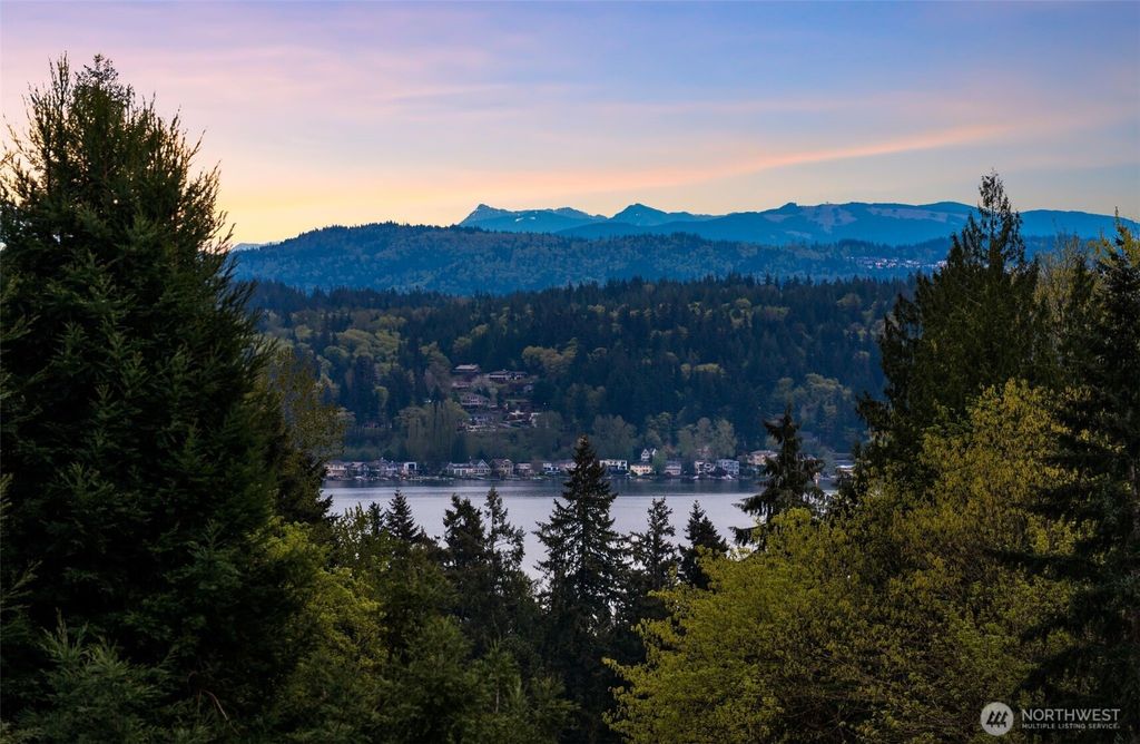 216 167th Place NE, Bellevue, WA 98008