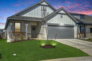 3121 Merrybells, New Braunfels, TX 78130