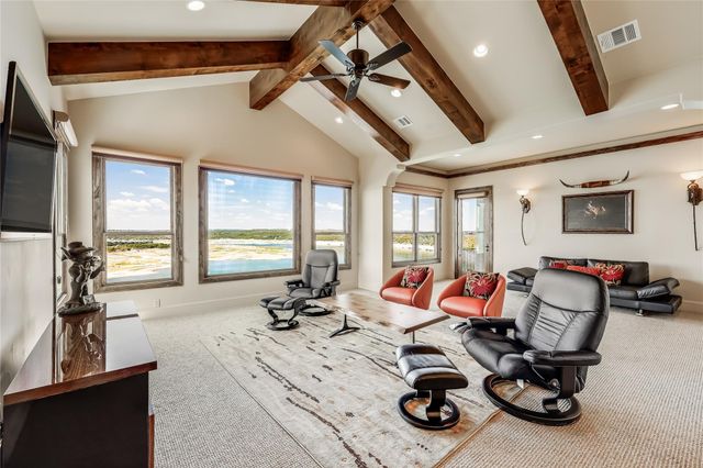 1208 Watercliffe DR, Lago Vista, TX 78645