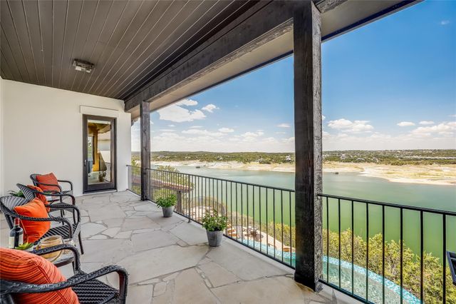 1208 Watercliffe DR, Lago Vista, TX 78645