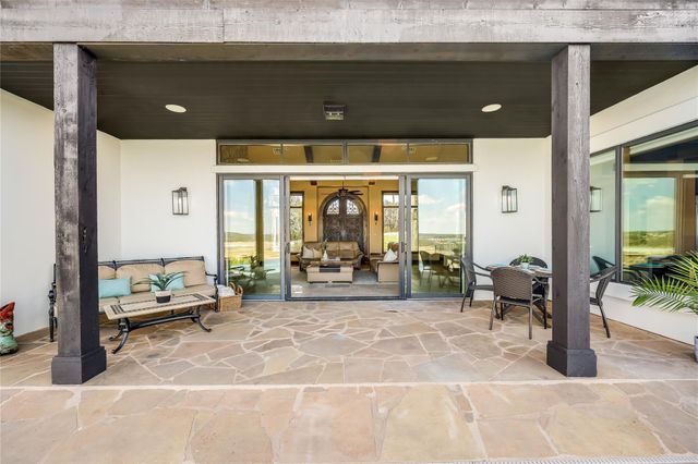 1208 Watercliffe DR, Lago Vista, TX 78645