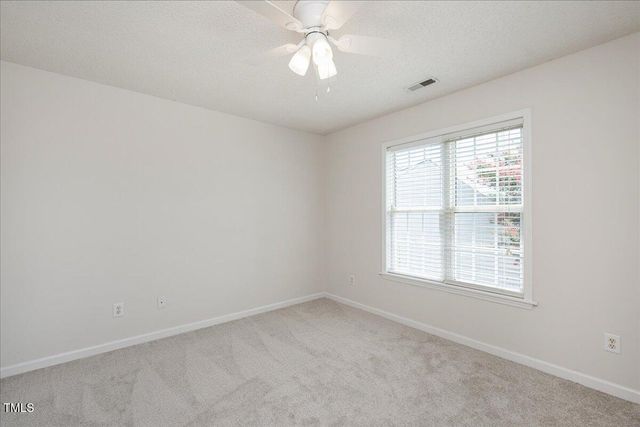 311 Center Heights Court, Apex, NC 27502